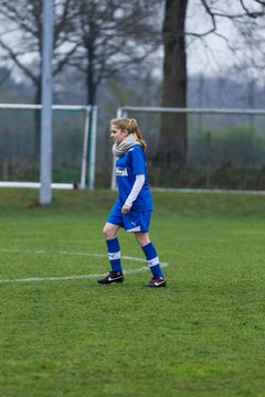 Bild 51 - C-Juniorinnen FSG BraWie 08 o.W. - SV Boostedt o.W. : Ergebnis: 9:0